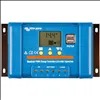 PWM solární regulátor Victron Energy BlueSolar-LCD&USB 10A