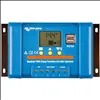 PWM solární regulátor Victron Energy BlueSolar-LCD&USB 10A