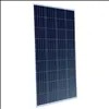 Solární panel Victron Energy 175Wp/12V