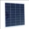 Solární panel Victron Energy 90Wp/12V