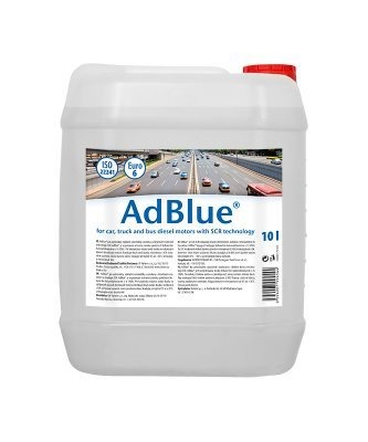 Air 1 AdBlue®, 10L