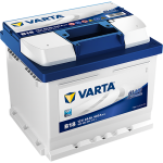 Varta