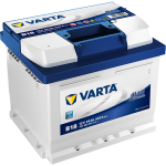 Varta