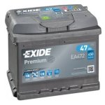 Exide