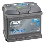 Exide