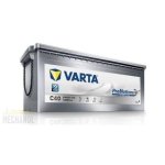 Nákladní automobily