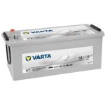 Varta black promotive