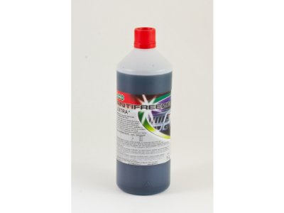 AGRIMEX ANTIFREEZE EXTRA (G11)     1l