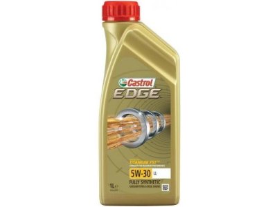 Castrol Edge 5W30      1l LL