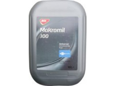 MOL MAKROMIL 300 10l (ERO 1070)