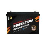 Baterie Perfektium PB SERIES LiFePO4 12.8V 100Ah