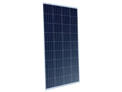 Solární panel BlueSolar 175 Wp