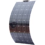 Solární panely flexibilní