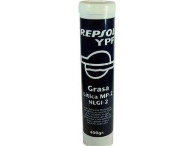 Repsol Protector Lithium MP R2 V150 400g     MP2