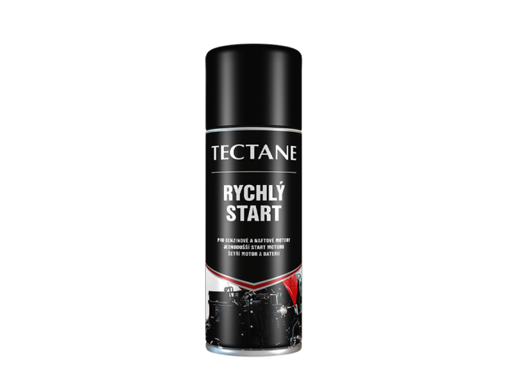 AGRIMEX Rychlý start 400 ml