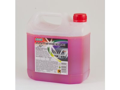 AGRIMEX ANTIFREEZE J   /G13/ 3l