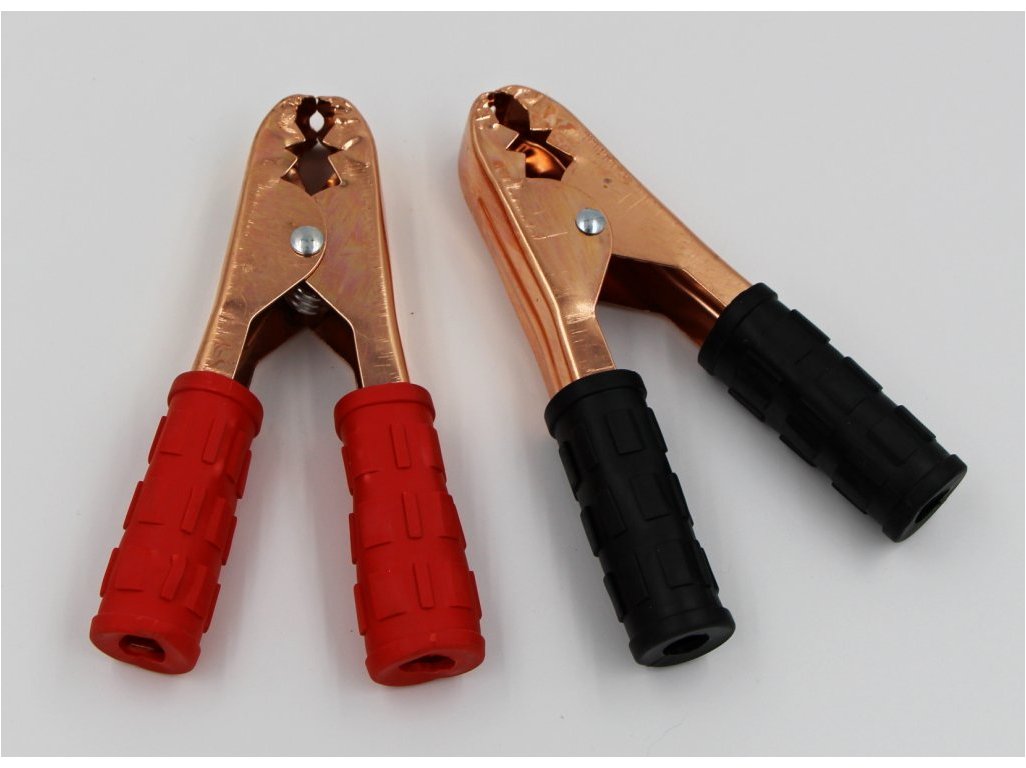 KROKO SVORKA 150-300 Am /sada