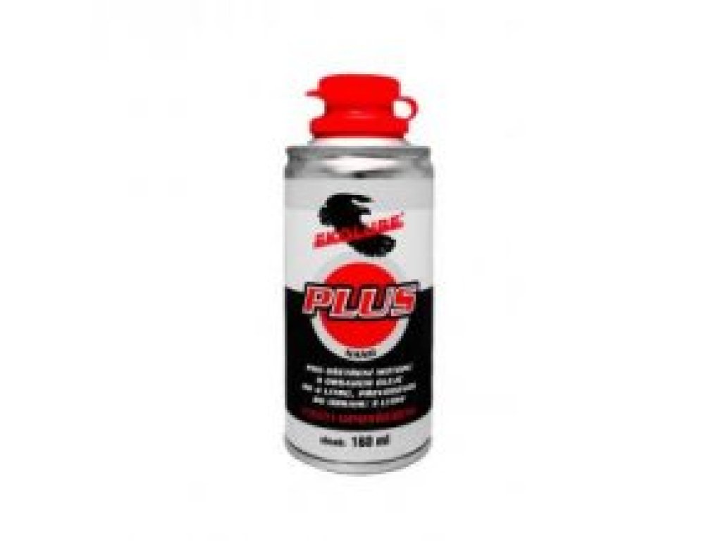 EKOLUBE Plus  160 ml