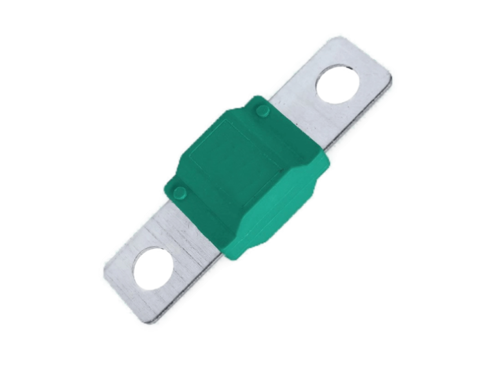 MIDI - pojistka 150A/32V