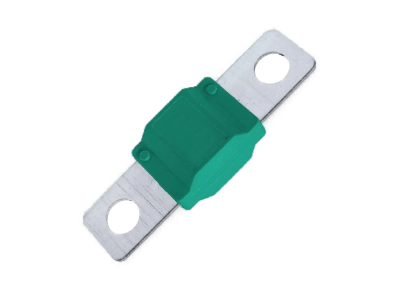 MIDI- pojistka 125A/32V