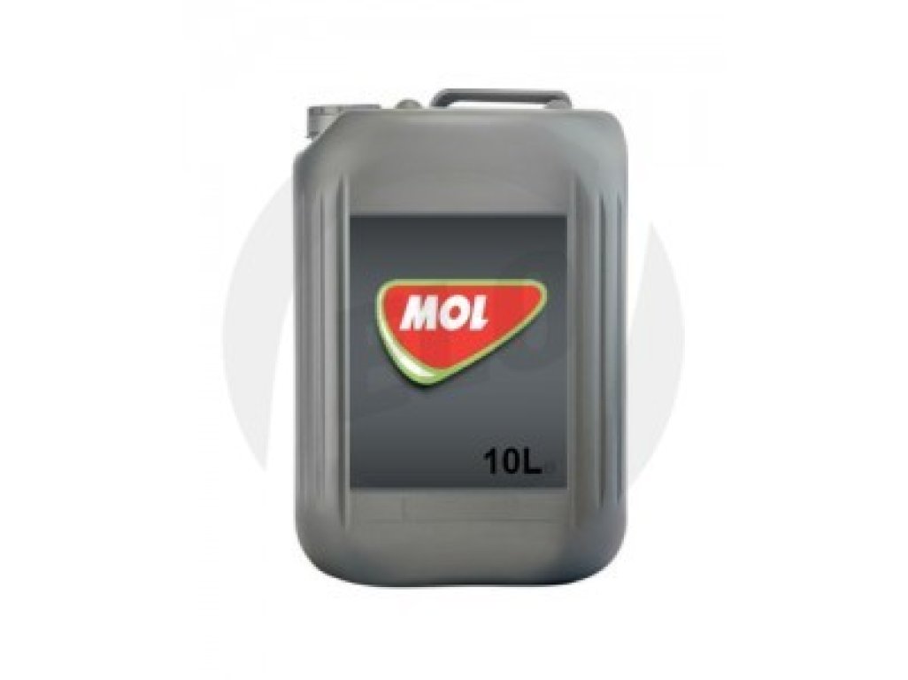 KONKOR 101 10l  ( MOL M-Guard 101)