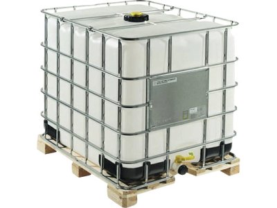 IBC kontejner 1000L