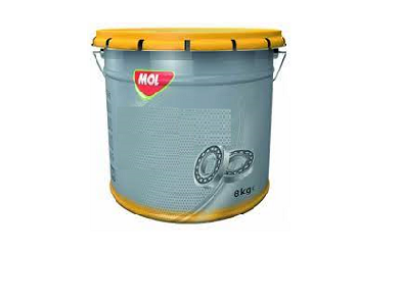 G3      8kg