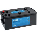 Exide StartPro
