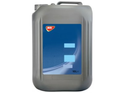 OLJ -  100 10l