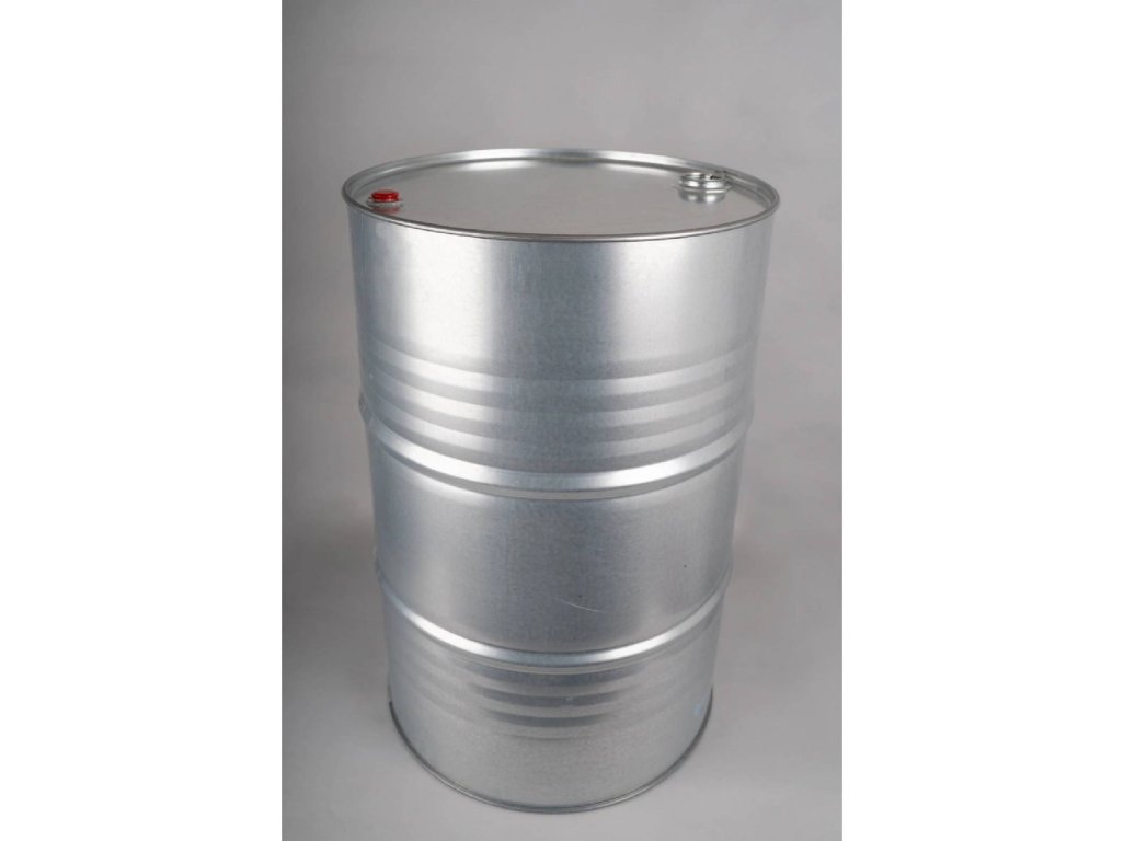 Ředidlo C6000 sud 200L